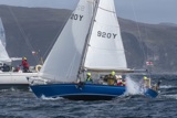 scintilla of the sea 920y whyw25 750 _5623